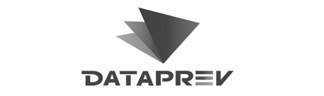 11logo