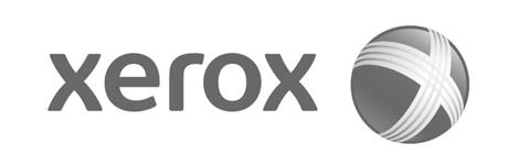 12logo