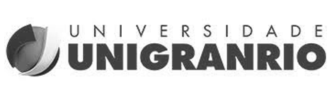 8logo