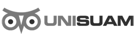 9logo