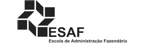 logo-5-site