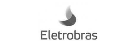 logo-site-2