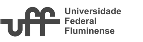 logo-site-3
