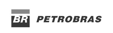 logo-site-6