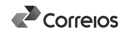 logo-site4