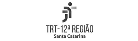 trt